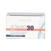 Zetauno 30 Pasta 100ml  - 1