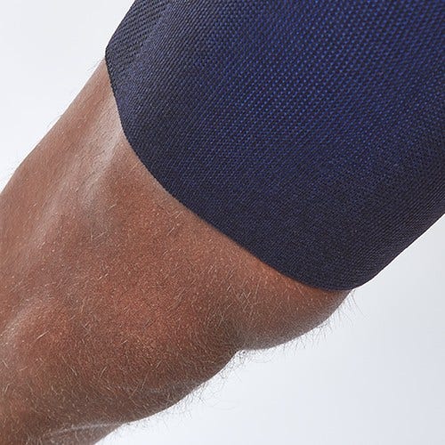 Gibaud Ortho Quadrigib 3D Cosciale Di Contenzione Taglia 02  - 4