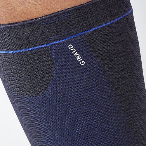 Gibaud Ortho Quadrigib 3D Cosciale Di Contenzione Taglia 02  - 5