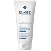 Rilastil Elasticizzante Crema 75ml  - 1