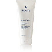 Rilastil Corpo Trattamento Speciale Rassodante 200ml  - 4