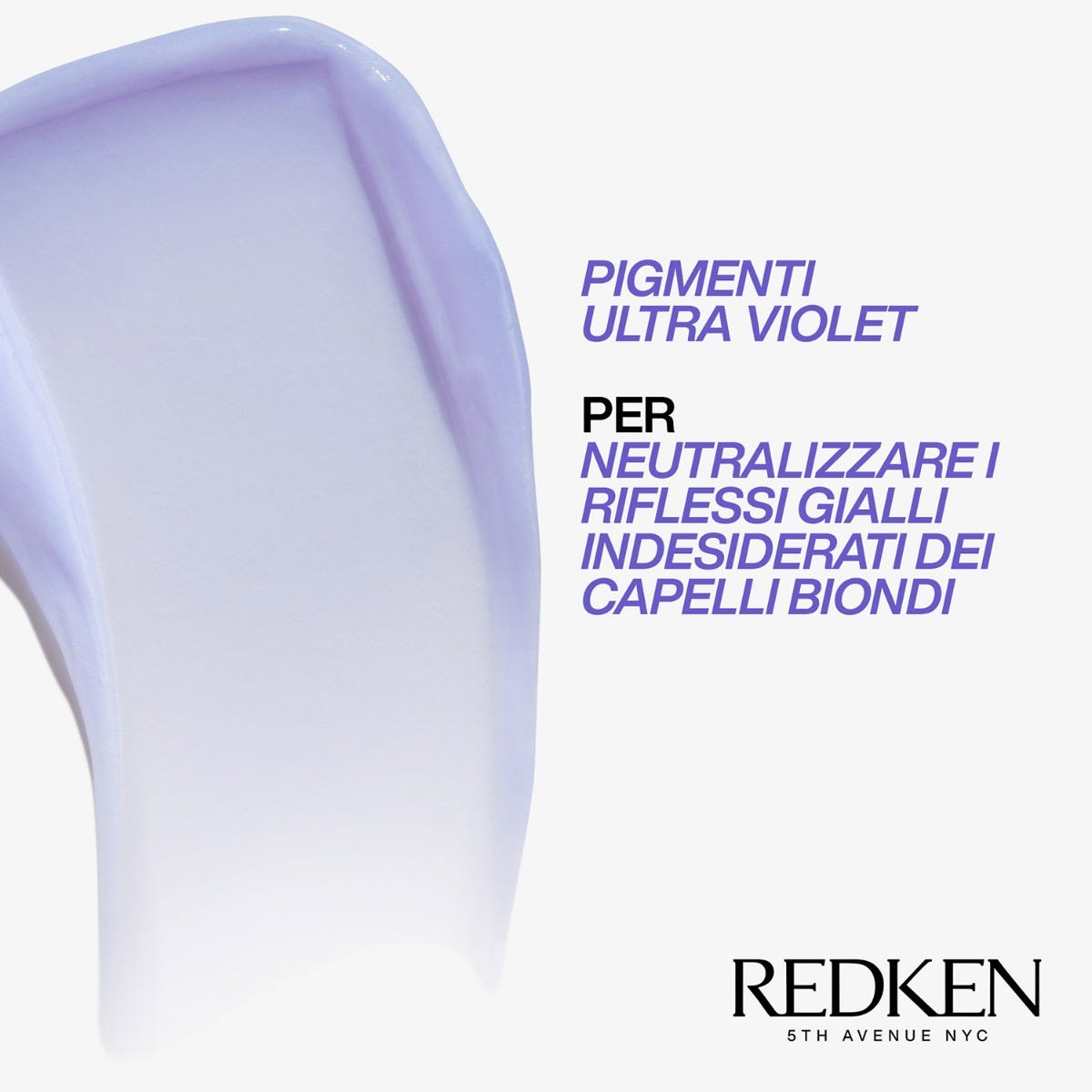 Color Extend Blondage Conditioner 500ml