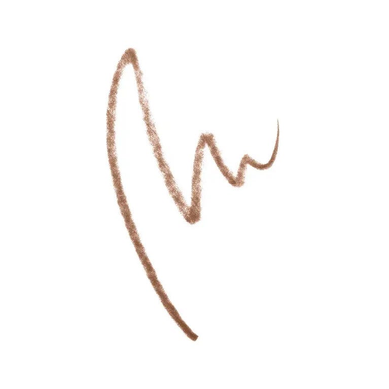 Max Factor Real Brow Fill&Shape Matita Sopracciglia 1g 01-Blonde-3