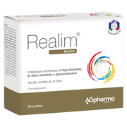 Realim 20 Buste  - 3