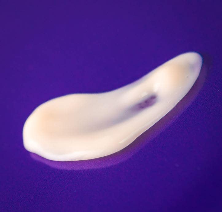 Mycli Liftable Rebuilding Siero Viso Antiossidante 50ml - 4