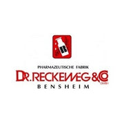 Reckeweg R74 22ml Gocce  - 1