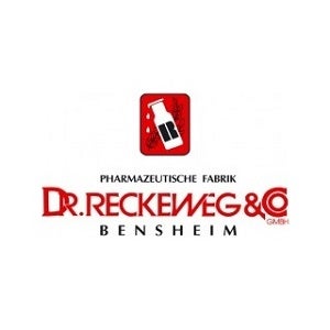 Reckeweg R74 22ml Gocce  - 1