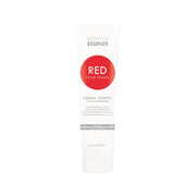 Pharma Essenze Crema Corpo Donna Red 150ml  - 2