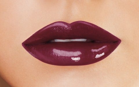 Pupa Made To Last Lip Duo Rossetto Liquido 017 Red Wine 4ml  - 2