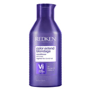 Color Extend Blondage Conditioner 500ml