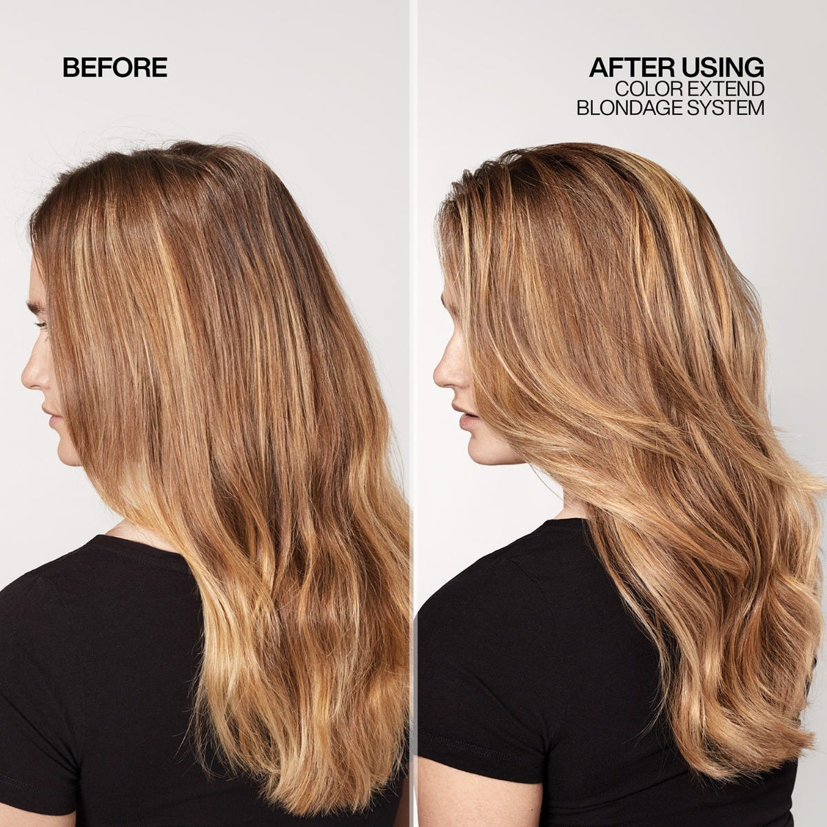 Color Extend Blondage Conditioner 500ml