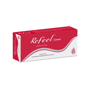 Refeel Crema 30ml  - 2
