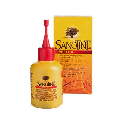 Sanotint Reflex Nero 80ml-1