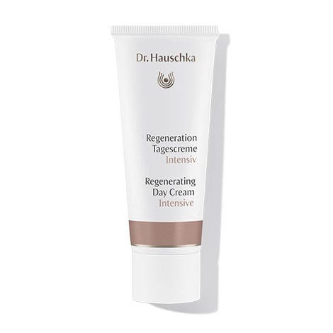Dr Hauschka Crema Rigenerante Intensiva 40ml - 1