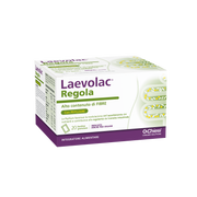 Laevolac Regola 20 Buste   - 2