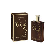 Reminiscence Oud Eau De Parfum 100ml-1