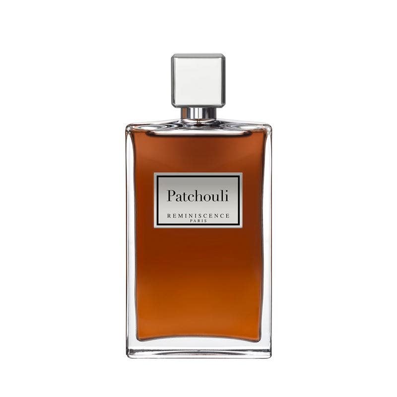 Reminiscence Patchouli Eau De Toilette 50ml  - 1