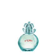 Reminiscence Rem Eau De Toilette 50ml  - 1