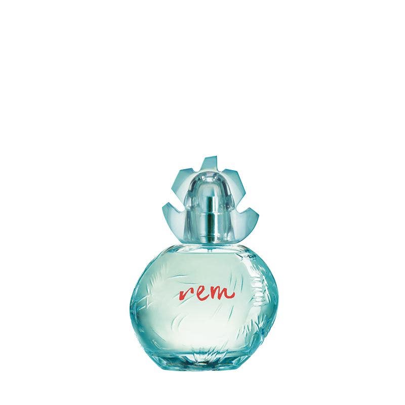 Reminiscence Rem Eau De Toilette 50ml  - 1