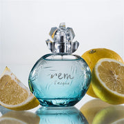 Reminiscence Rem L'Acqua Eau De Toilette Vapo 100ml  - 2