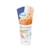 Tena Crema Barriera 150ml-2