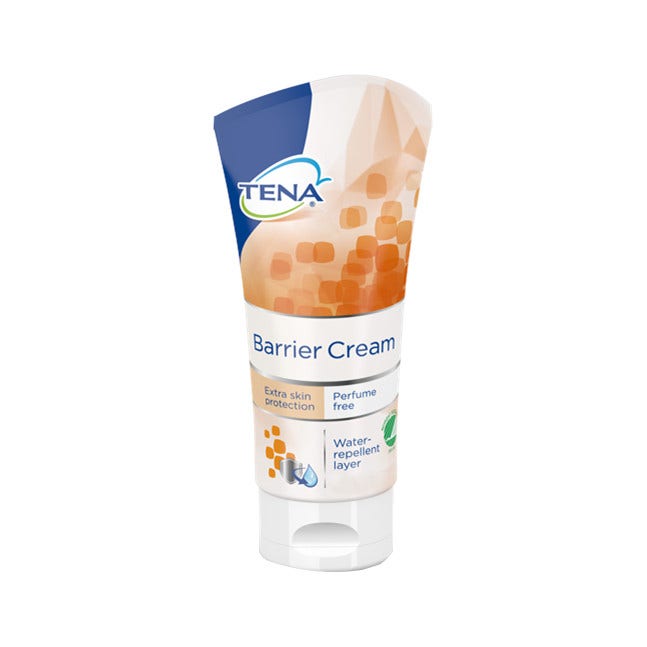 Tena Crema Barriera 150ml-2