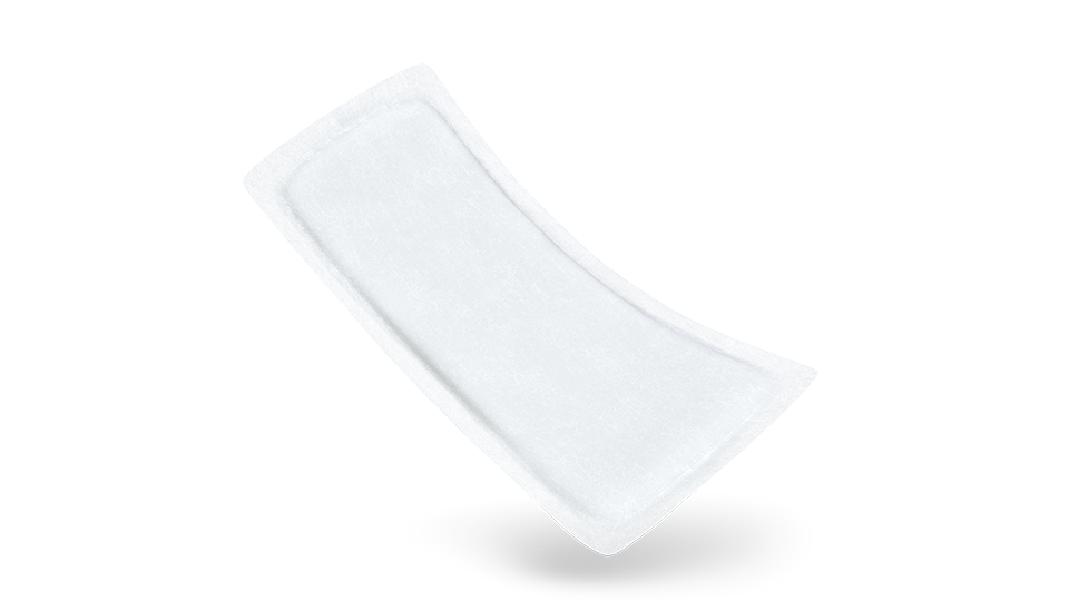 Tena Pannolino Rettangolare Senza Barriera 30 Pezzi-2