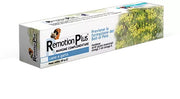 Remotion Plus Mangime Complementare 50 Grammi  - 2
