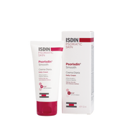 Isdin Psorisdin Crema Giornaliera 50ml-2