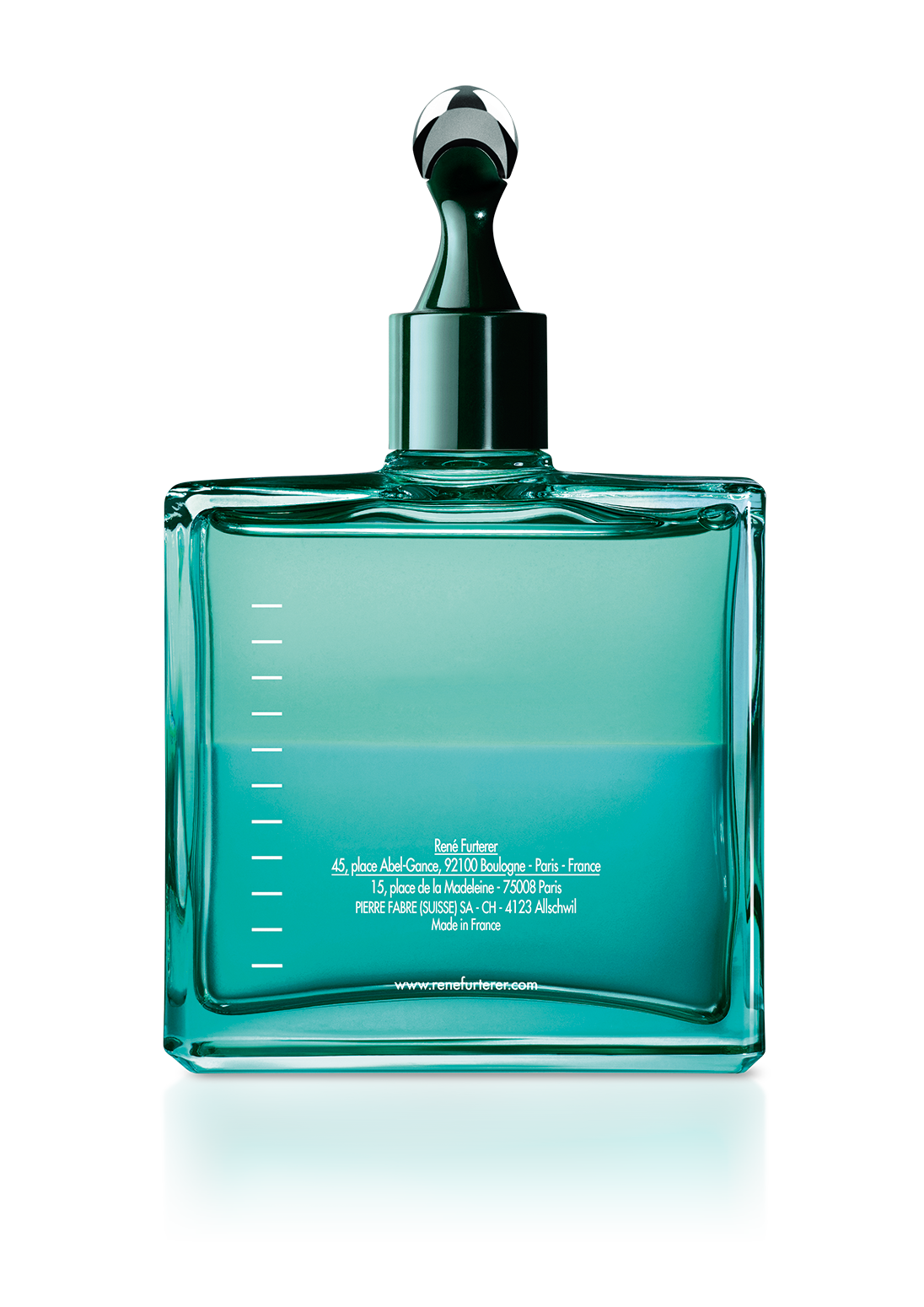 Rene Furterer Astera Fresh Concentrato 50ml  - 6