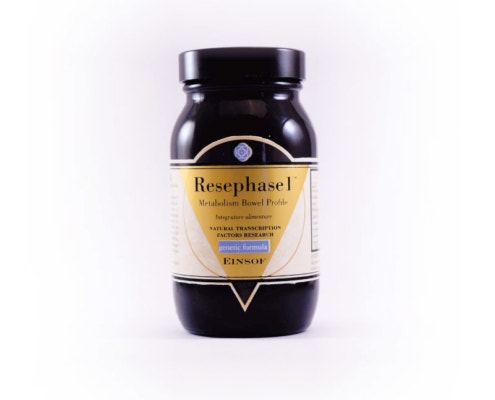 Resephase 1 108 Capsule-2