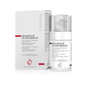 Canova Resurface X3 Depiserum 30ml  - 1