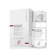 Canova Trattamento Globale Resurface C15 Serum 30ml-2