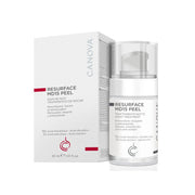 Canova Trattamento Notte Resurface MD15 Peel 30ml  - 2