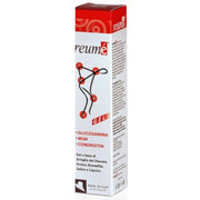 Reumè Gel 100ml-1