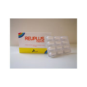 Reuplus Capsule 24 Capsule  - 1
