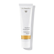 Dr Hauschka Maschera Rivitalizzante 30ml  - 2