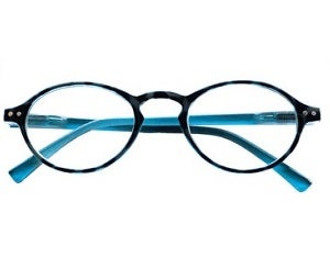 Revival Occhiale da lettura Grigio +1.00  - 1