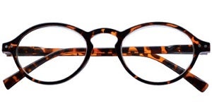 Revival Occhiale Lettura Tartaruga +2,00  - 1