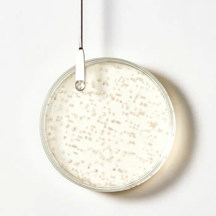 Rene Furterer Triphasic Shampoo Anticaduta 250ml-7