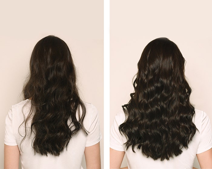 Rene Furterer Triphasic Shampoo Anticaduta 250ml-3