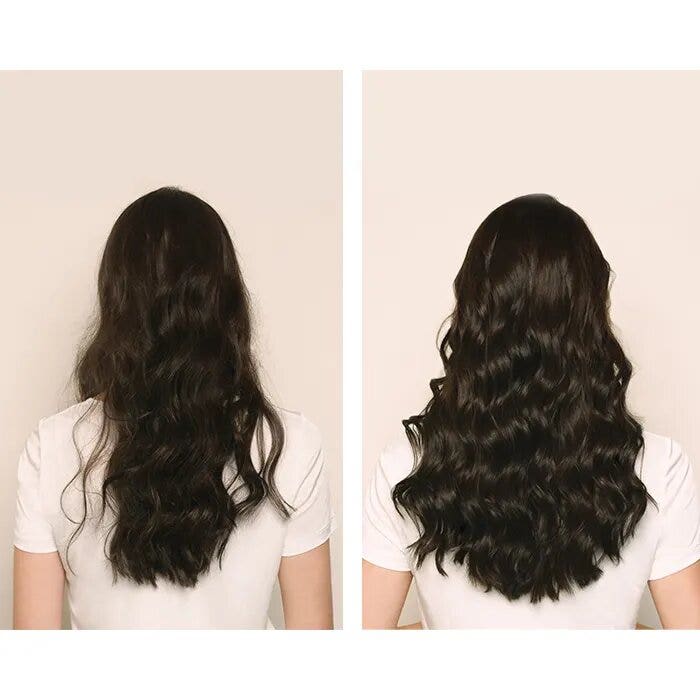 Rene Furterer Triphasic Shampoo Anticaduta 250ml-8