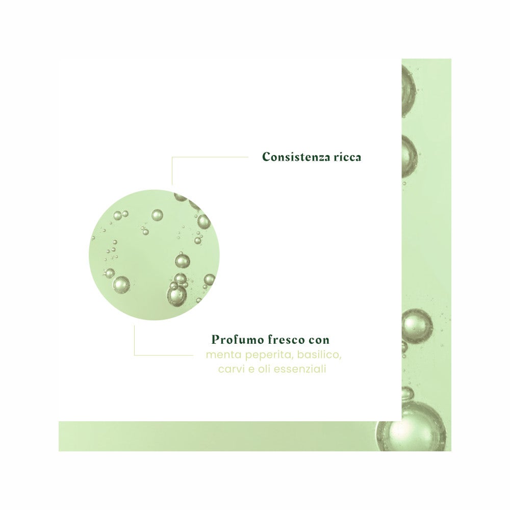 Rene Furterer Naturia Shampoo Micellare Delicato 400ml-8