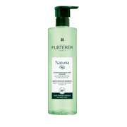 Rene Furterer Naturia Shampoo Micellare Delicato 400ml-2