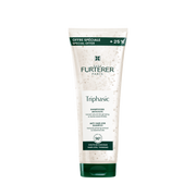 Rene Furterer Triphasic Shampoo Anticaduta 250ml-0