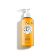 Roger&Gallet Latte Corpo Bois D'Orange 250ml-1