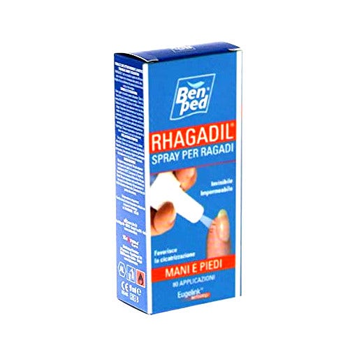 Rhagadil Spray Ragadi 9 ml-3