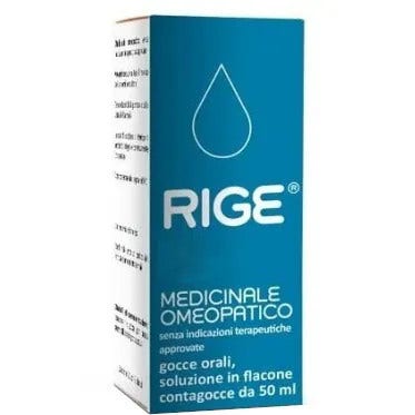 Rige 10 Gocce 50ml-1