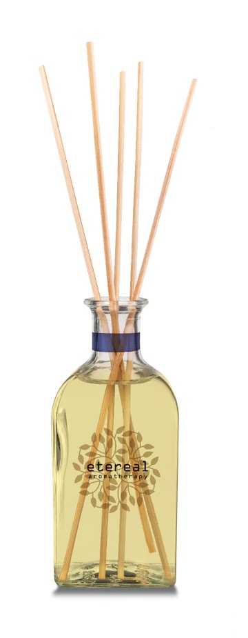 Etereal Profumatore Rilassa Per Ambiente Con Bastoncini 100ml-3