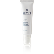 Rilastil Difesa Crema Sterile 50ml  - 3